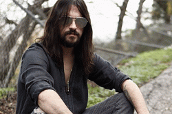 Shooter_Jennings_The_Other_Life_2013